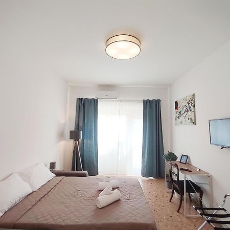 Apartamento Rome In Style St Peter Exterior foto