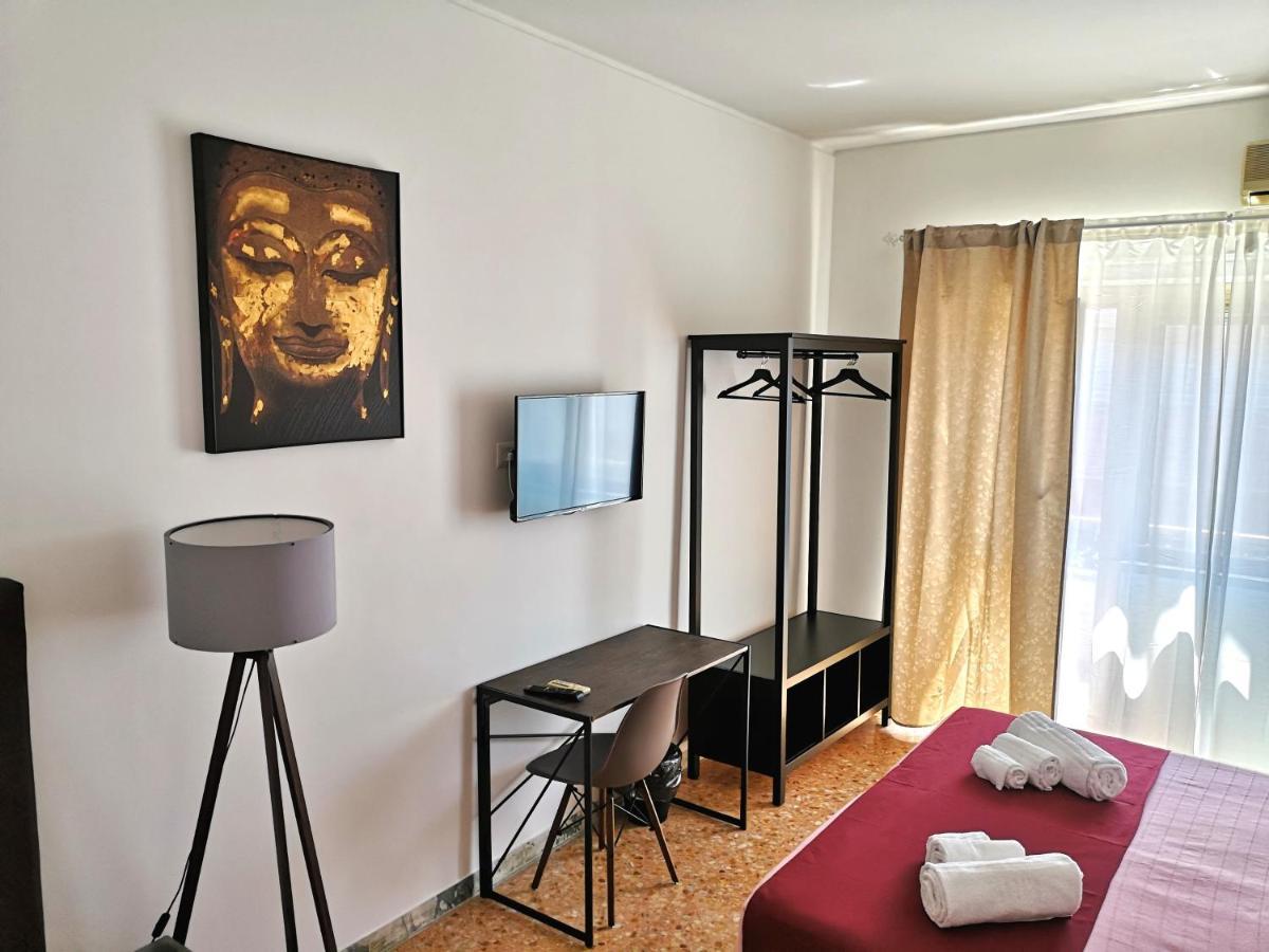 Apartamento Rome In Style St Peter Exterior foto