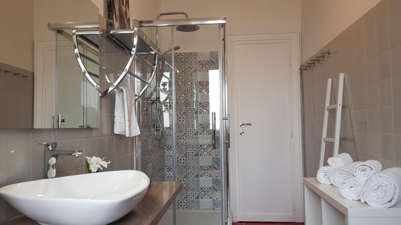 Apartamento Rome In Style St Peter Exterior foto