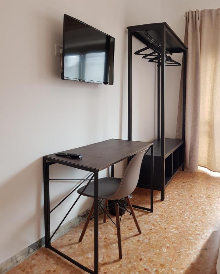 Apartamento Rome In Style St Peter Exterior foto